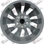 Audi A3 8Y 16 inch originele velgen 8Y0601025T, Ophalen of Verzenden, Nieuw