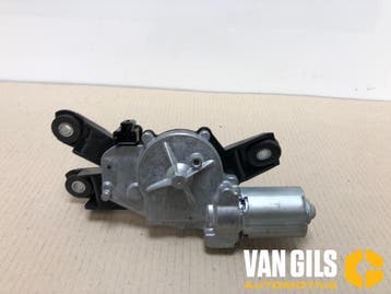 Ruitenwissermotor achter Lynk & Co 01 O250305, Nieuw