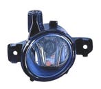 PHARE ANTIBROUILLARD GAUCHE POUR BMW SÉRIE1 E87 04-07 X3 06, Verzenden, Nieuw