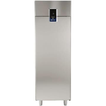 Koelkast | ecostore Premium | 670L (2/1 GN) | RVS |, Verzenden, Nieuw in verpakking