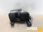 Standkachel Audi A8 O238235, Nieuw