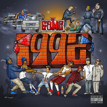 The Game - 1992, Verzenden, Gebruikt