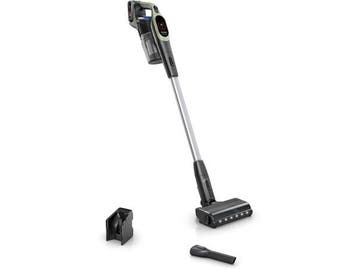 Veiling - Bosch Unlimited 9 Accu steelstofzuiger - 3.0 Ah -, Elektronische apparatuur, Nieuw