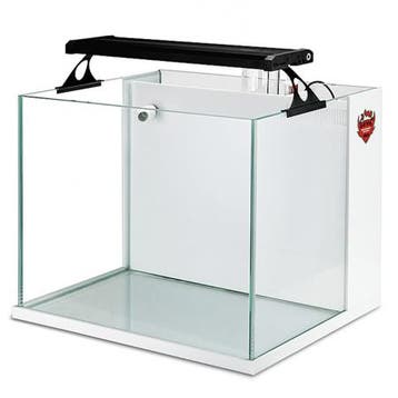Marine Sources ASD-450 All-in-one zee-aquarium (Zwart), Animaux & Accessoires, Verzenden