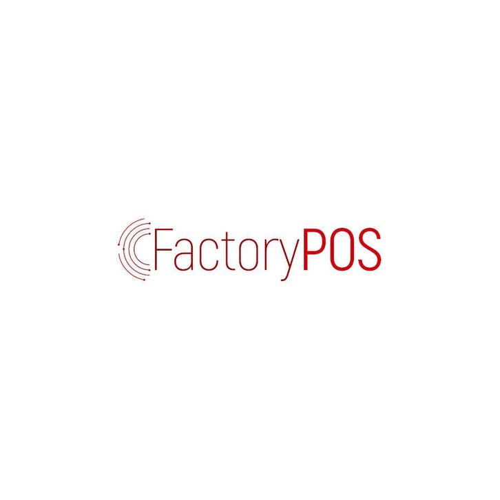 POS-Licentie | FactoryPOS Core Basis | Android Systemen, Zakelijke goederen, Horeca | Keukenapparatuur, Nieuw in verpakking, Verzenden