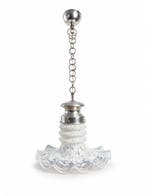 Lamp - Glas