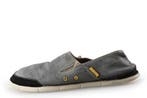 Crocs Instappers in maat 45 Grijs, Verzenden, Overige typen