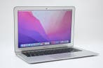 Rare find: Apple MacBook Air 13 inch (2015) | Core i5 1.6Ghz
