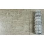 Schapendraad ursusdraad 80/8/15 , 50 meter per rol, 2,4/1,9, Tuin en Terras, Nieuw