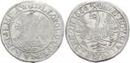 1/13 taler, daalder (4 Stueber) 1 1660 Dortmund Leopold 1..., Verzenden
