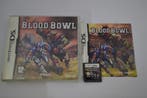 Blood Bowl (DS FAH)
