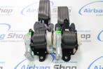 Airbag set - dashboard skoda fabia (2015-heden), Auto-onderdelen, Gebruikt, Kia