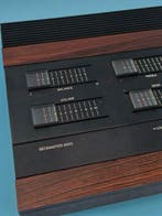 Bang & Olufsen - Beomaster 2000 Type 2801 - Jensen-Design, Nieuw