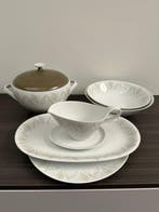 Winterling Marktleuthen - Service de table pour 12 (64) -, Antiquités & Art