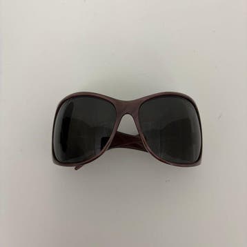 Roberto Cavalli - Dione 225s - Lunettes de soleil, Bijoux, Sacs & Beauté