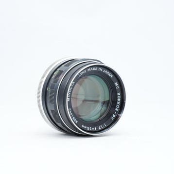 Minolta smc-FA J 3.5-5.6/28-80mm AL + Tokina AF