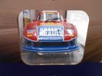Solido 1:18 - Modelauto - Porsche 935 Mobydick 6h Mid Ohio, Nieuw