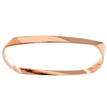 Tiffany & Co. - Armband - 18 karaat Roségoud