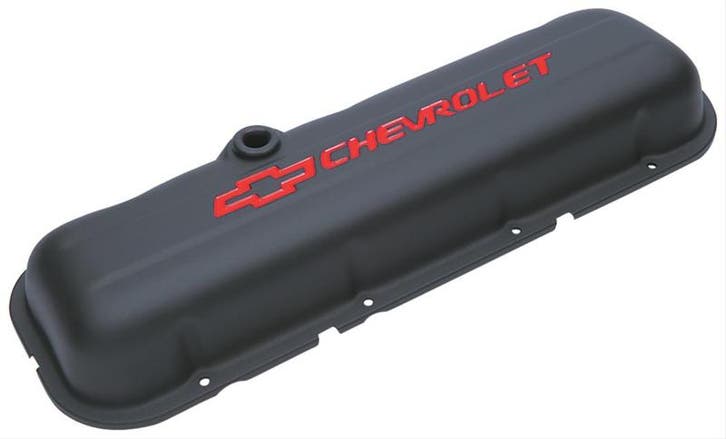 Chevrolet Logo, Chevy, Big Block, Pair, Autos : Pièces & Accessoires, Moteurs & Accessoires, Enlèvement ou Envoi