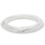 8mm Waterslang Amerikaanse Koelkasten | per meter, Verzenden, Nieuw