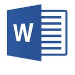 Word 2019 / deel 2 / Cursusboeken PC Gebruik 9789046008515, Verzenden, Gelezen, A.H. Wesdorp