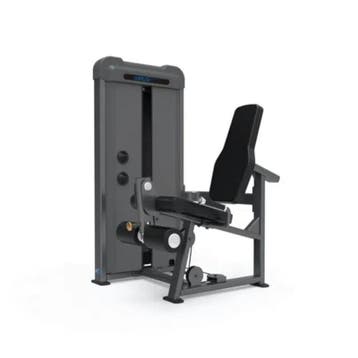 Gymfit - Luxury-line - Leg Extension - L302, Sport en Fitness, Fitnessmaterialen, Ophalen of Verzenden, Nieuw