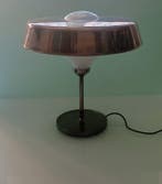 Artemide - Studio BBPR (Belgioioso, Banfi, Peressutti,