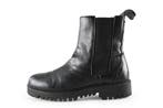 Guess Chelsea boots in maat 39 Zwart, Guess, Verzenden, Zwart, Overige typen