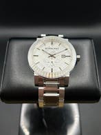 Burberry - The City - Sans prix de réserve - BU9900 - Homme