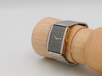 Rado - Florence - Zonder minimumprijs - 160.3605.2N - Unisex, Nieuw
