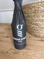 Brouwerij Roman - 75cl - 6 bouteilles, Nieuw