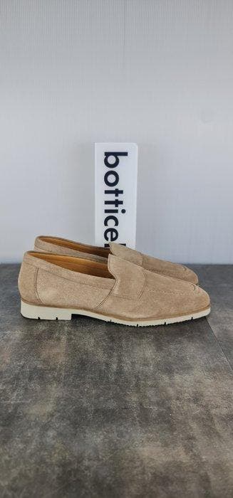Roberto Botticelli - Loafers - Maat: EU 42, Nieuw