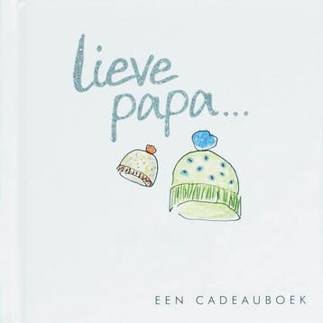 Exley cadeauboek/lieve papa 9781905130320, Livres, Verzenden