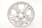 BMW E36/7 Z3 5 spaak 16 velg 7J ET 46 Styling 55 1096138, Ophalen of Verzenden, Nieuw