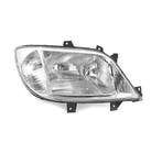 Phare Droit Pour Mercedes Sprinter 00-02, Verzenden