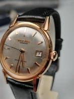 Wyler Vetta - montblanc - Zonder minimumprijs - 206440 -, Nieuw