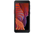 Samsung Galaxy Xcover 5 - Smartphone - 4GB RAM - 64GB -, Verzenden