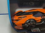 Maisto 1:18 - Model sportwagen - Lamborghini Lambo V12, Nieuw