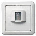 AWST-6000 Draadloze wand-sensor schakelaar, Antiek en Kunst, Ophalen of Verzenden