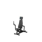 Gymfit - Circuit-line - Pec Fly/ Rear Deltoid - H2, Ophalen of Verzenden, Nieuw