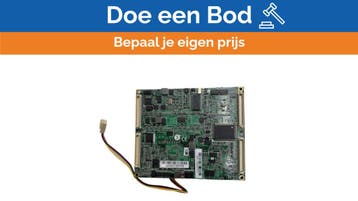 Bieden: Hatteland iBase ETX Module -, Ophalen of Verzenden, Nieuw