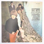 De Rolling Stones - Big Hits [High Tide And Green Grass] -, Cd's en Dvd's, Vinyl Singles, Nieuw in verpakking