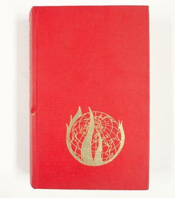 Wereldbrand - Wouk, Boeken, Verzenden, Nieuw