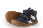 Koel Barefoot Jongens in maat 23 Blauw, Kinderen en Baby's, Kinderkleding | Schoenen en Sokken, Verzenden, Jongen of Meisje, Nieuw