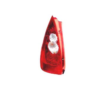 Feux Arrière Gauche Pour Mazda 5 05-08, Verzenden, Nieuw