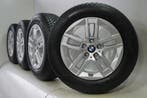 BMW 2 serie U06 Active Tourer 186 16 inch velgen Goodyear Wi, Ophalen of Verzenden, Nieuw