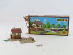 Faller N - 222170 - Ensemble de construction de trains, Hobby & Loisirs créatifs, Trains miniatures | Échelle N
