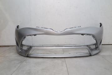 voorbumper Toyota Avensis T27 Lift 52119-05230, Verzenden