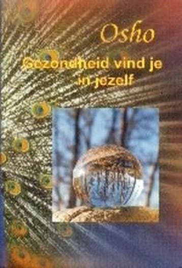 Osho 9789071985744 Osho, Verzenden, Zo goed als nieuw, Osho