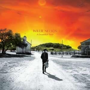 A Beautiful Time CD — gebruikt, Cd's en Dvd's, Verzenden, Nieuw in verpakking